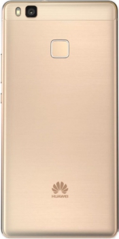 Huawei P9 Lite Gold
